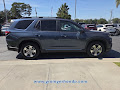 2026 Honda Pilot EX-L 2WD
