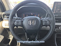 2026 Honda Pilot EX-L 2WD