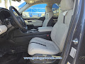 2026 Honda Pilot EX-L 2WD