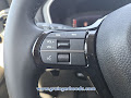 2026 Honda Pilot EX-L 2WD