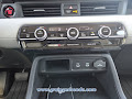 2026 Honda Pilot EX-L 2WD