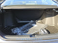 2026 Honda Accord Sedan LX CVT