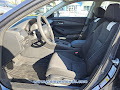 2026 Honda Accord Sedan LX CVT