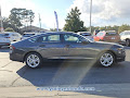 2026 Honda Accord Sedan LX CVT