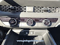 2026 Honda Accord Sedan LX CVT