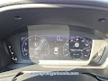 2026 Honda Accord Sedan LX CVT