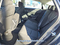 2026 Honda Accord Sedan LX CVT