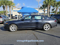 2026 Honda Accord Sedan LX CVT
