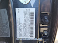 2026 Honda Accord Sedan LX CVT