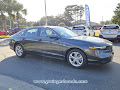 2026 Honda Accord Sedan LX CVT