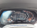 2019 BMW X5 xDrive40i xDrive40i