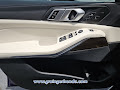 2019 BMW X5 xDrive40i xDrive40i