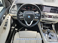 2019 BMW X5 xDrive40i xDrive40i