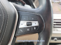 2019 BMW X5 xDrive40i xDrive40i