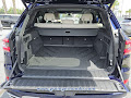2019 BMW X5 xDrive40i xDrive40i