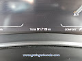 2019 BMW X5 xDrive40i xDrive40i