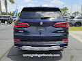 2019 BMW X5 xDrive40i xDrive40i