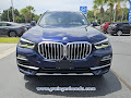 2019 BMW X5 xDrive40i xDrive40i