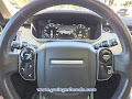 2020 Land Rover Range Rover Sport SE