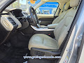 2020 Land Rover Range Rover Sport SE