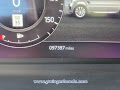 2020 Land Rover Range Rover Sport SE