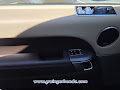 2020 Land Rover Range Rover Sport SE