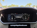 2020 Land Rover Range Rover Sport SE