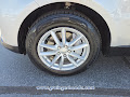 2020 Land Rover Range Rover Sport SE