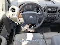 2008 Ford F-150 XL