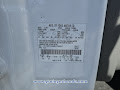 2008 Ford F-150 XL