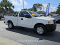 2008 Ford F-150 XL