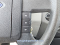 2008 Ford F-150 XL