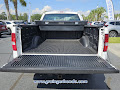 2008 Ford F-150 XL