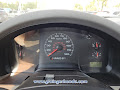 2008 Ford F-150 XL