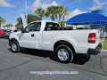 2008 Ford F-150 XL