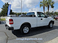 2008 Ford F-150 XL