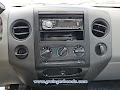 2008 Ford F-150 XL