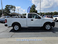 2008 Ford F-150 XL