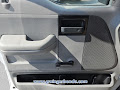2008 Ford F-150 XL