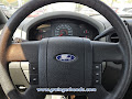2008 Ford F-150 XL
