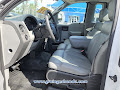 2008 Ford F-150 XL
