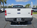 2008 Ford F-150 XL