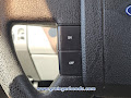 2008 Ford F-150 XL