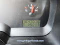 2008 Ford F-150 XL