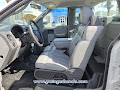 2008 Ford F-150 XL