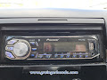 2008 Ford F-150 XL