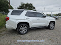 2026 Toyota 4Runner Hybrid Limited