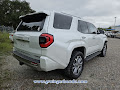 2026 Toyota 4Runner Hybrid Limited