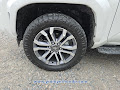 2026 Toyota 4Runner Hybrid Limited