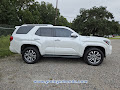 2026 Toyota 4Runner Hybrid Limited